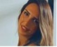 טוהר