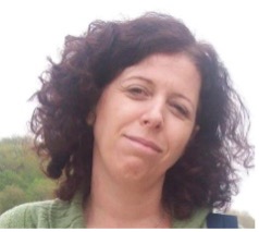 רויטל